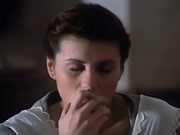 Europejskie klasyki, gdy dojrzeją jabłka